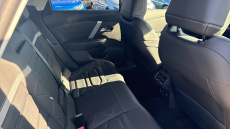 Citroen C4 1.2 PureTech [130] Shine Plus 5dr Auto Petrol Hatchback